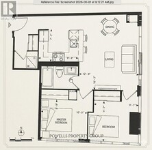Building Photo - 170 Fort York Blvd
