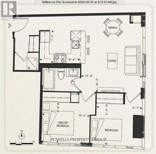 Building Photo - 170 Fort York Blvd