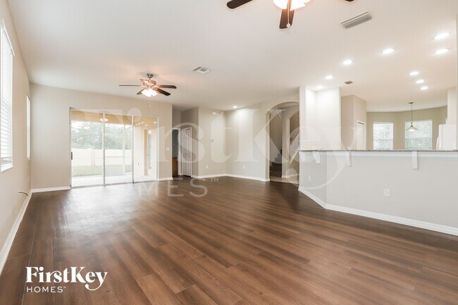 Foto del edificio - 1342 Impatiens Ct