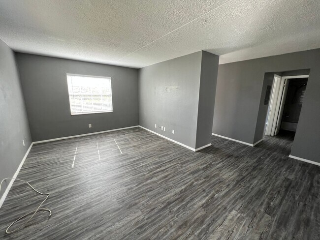 Foto del interior - 111 SW Madison Cir N, St Petersburg, FL 33703