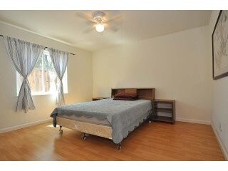 Building Photo - 1776 Wema Way