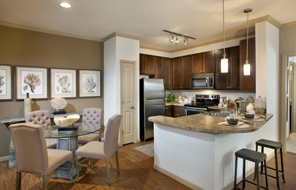 Camden Westchase Park Apartments - Tampa, FL | Apartments.com