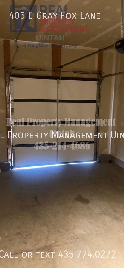 Building Photo - 405 E Gray Fox Dr