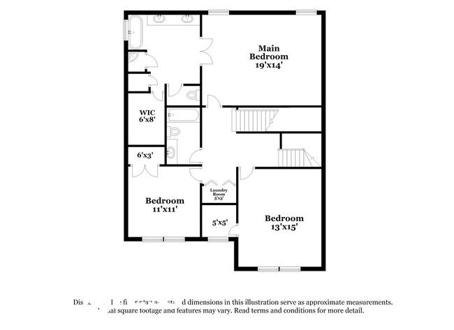 Building Photo - 1244 Braemar Highland Dr