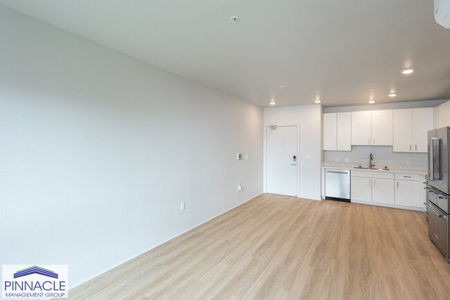 Building Photo - 91-3641 Iwikuamoo St. #6305