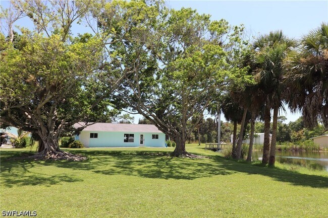 Building Photo - 5332 Myrtle Ln