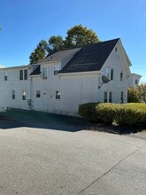Building Photo - 153 Northern Ave