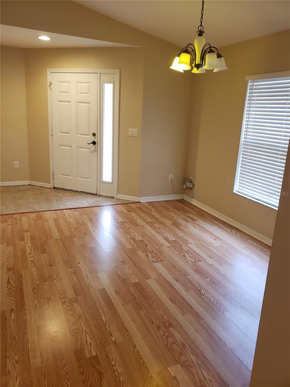 Building Photo - 31316 Triborough Dr