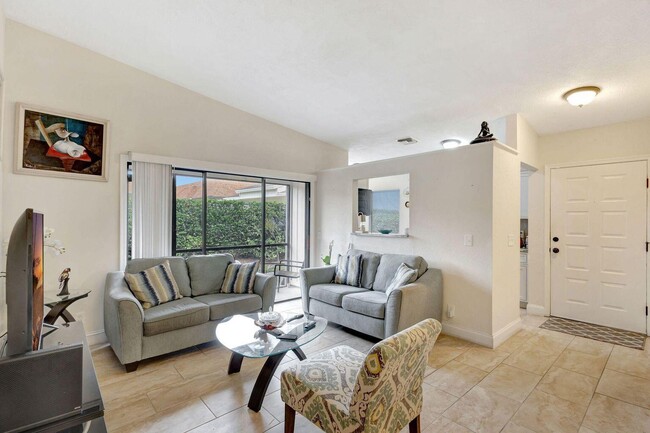 Foto del edificio - 11901 Sturbridge Ln