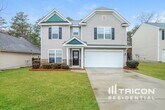 Foto principal - 376 Peppercorn Ln