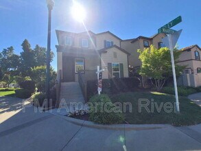 Building Photo - 2356 Wharton Ln