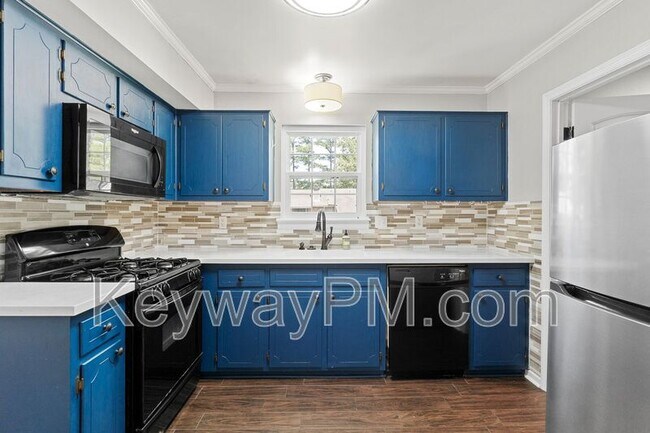 Foto del edificio - 329 Lamplighter Ln
