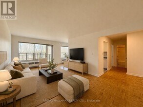 Building Photo - 30 Upper Canada Dr