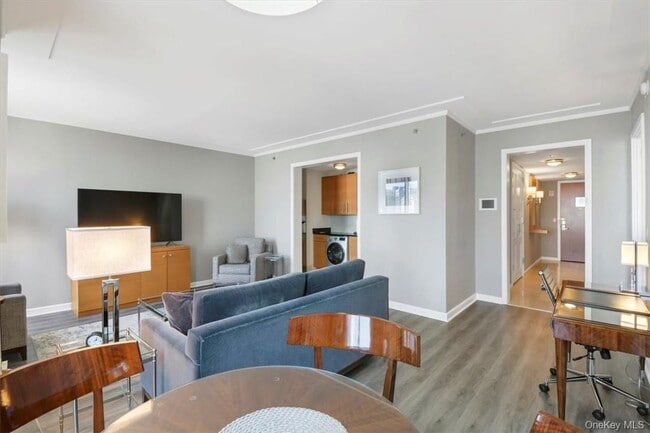 Foto del edificio - 1 Renaissance Square