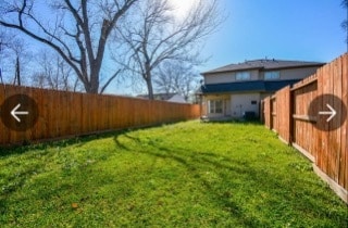 Foto del edificio - 119 Weldon St