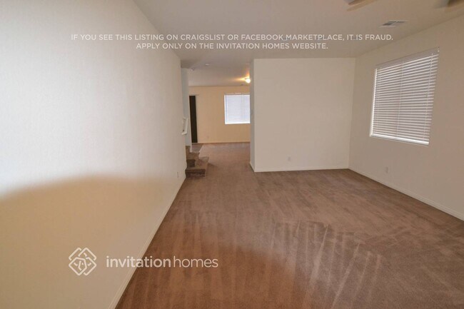 Building Photo - 408 Prairie Moon Ave