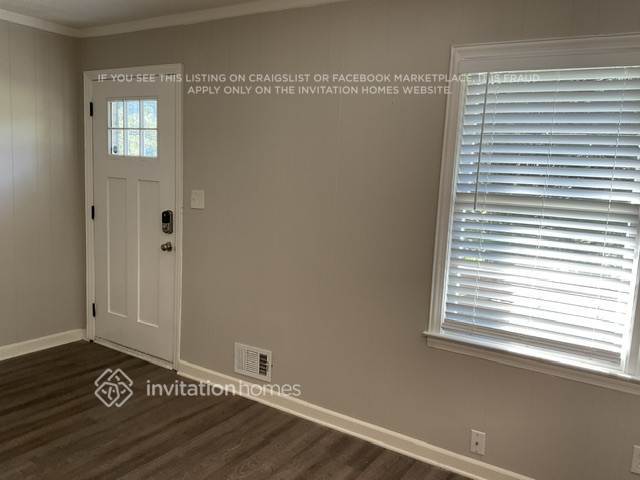 Foto del edificio - 2630 Farmington Dr SW