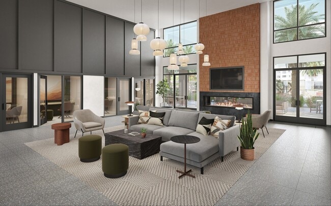 Banyan_Resi_Social_Lounge_Final_WEB - Alanna