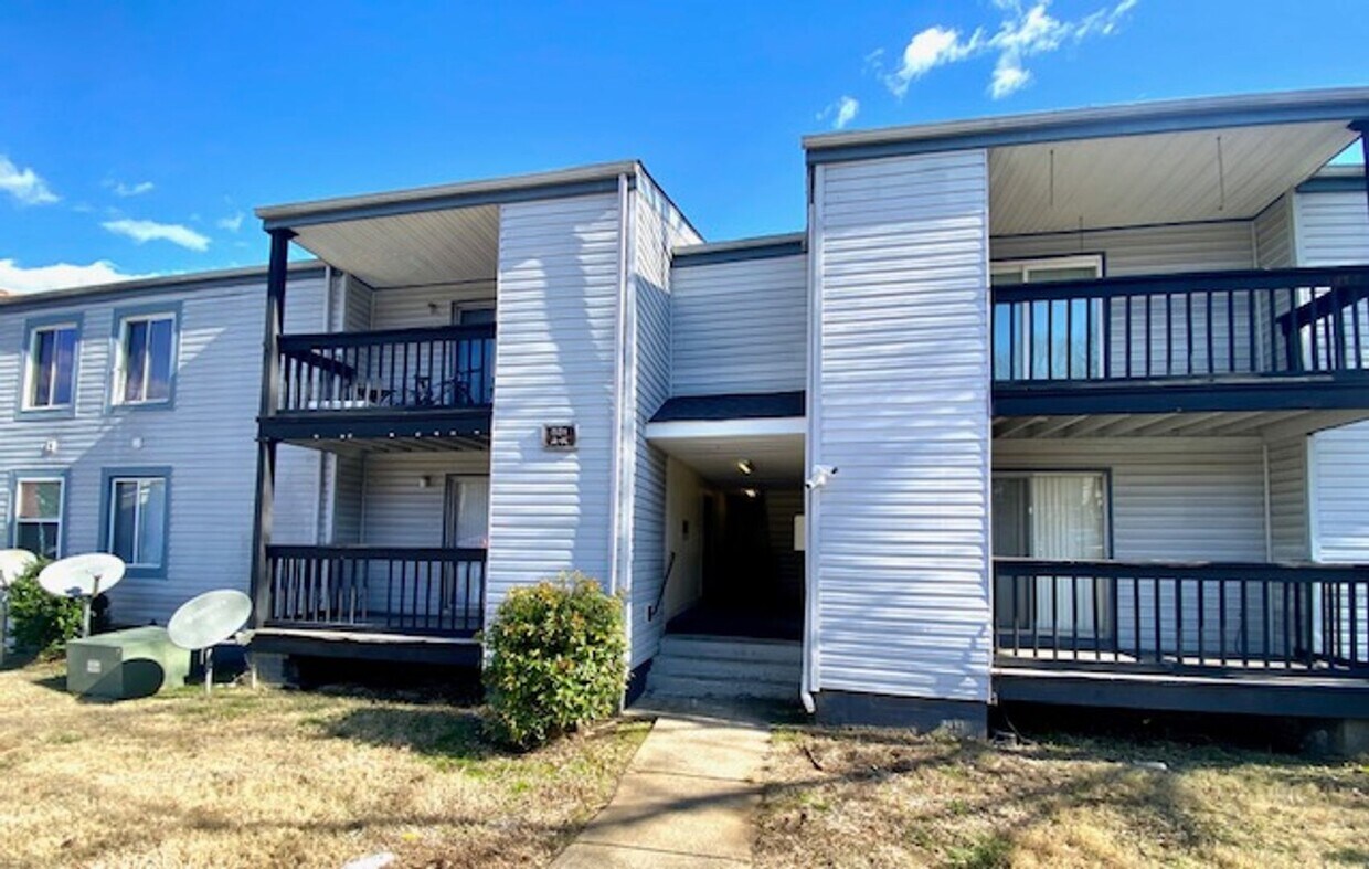High Meadow Condos Spacious 2bed/2bath gr... - High Meadow Condos  Spacious 2bed/2bath gr...