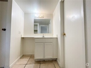 Building Photo - 1309 N 23rd St