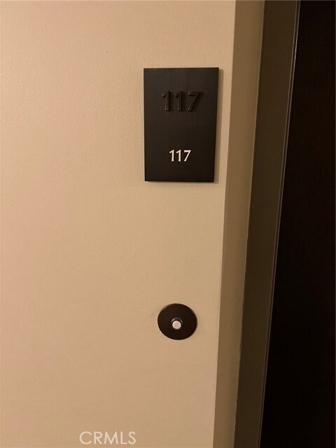 Foto del edificio - 920 Granite Dr