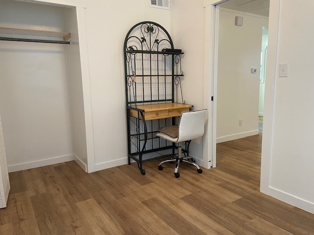 Foto del edificio - 2309 E Willamette Ave