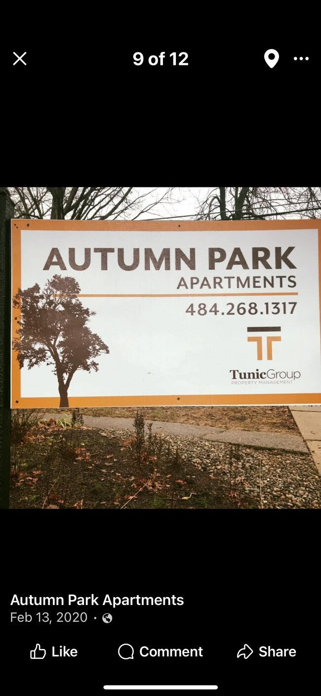 Building Photo - 2028 Lorraine Rd