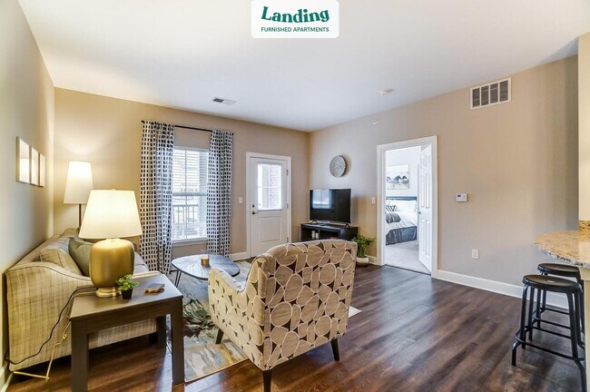 Foto del edificio - 587 Brockhampton Ln