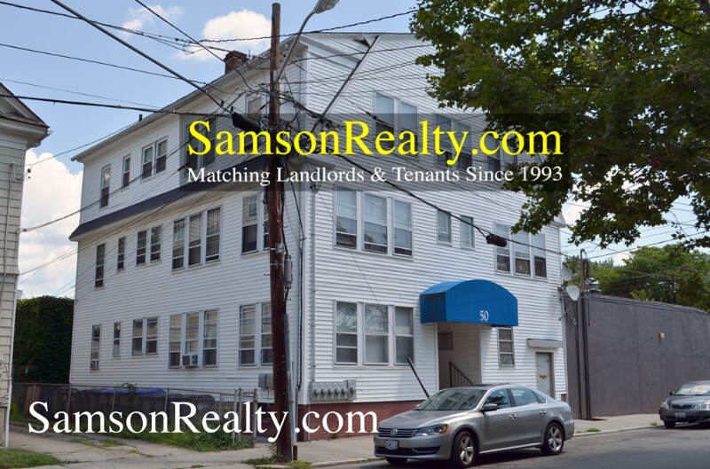Foto principal - 50 Glendale Ave