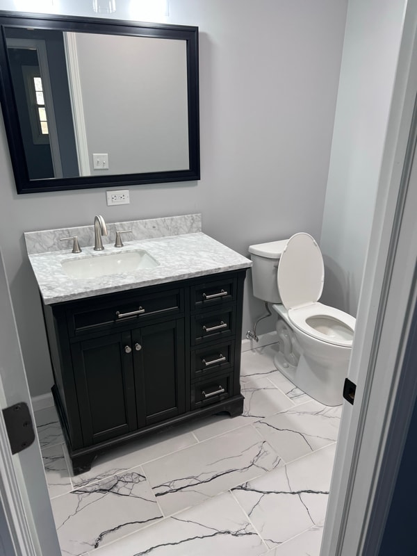 Building Photo - 5168 S Indian Valley Dr