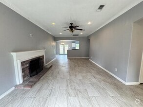 Building Photo - 9634 W Savile Cir