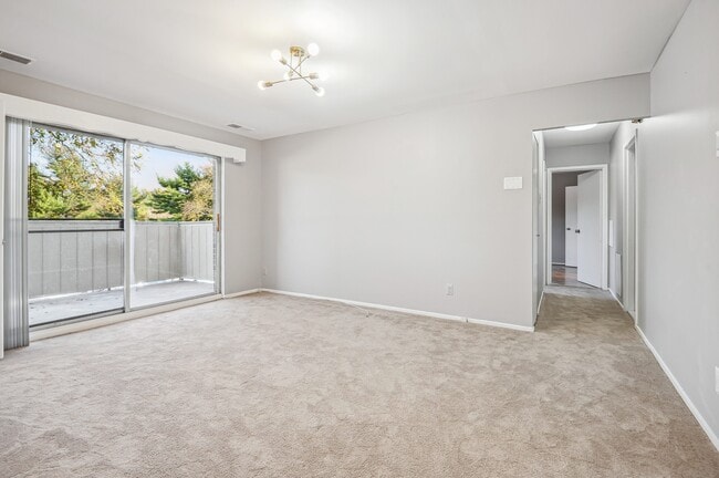 Building Photo - 19423 Brassie Pl