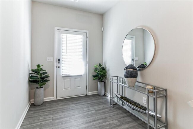 Foto del edificio - 3123 Meadowstone Ln SW