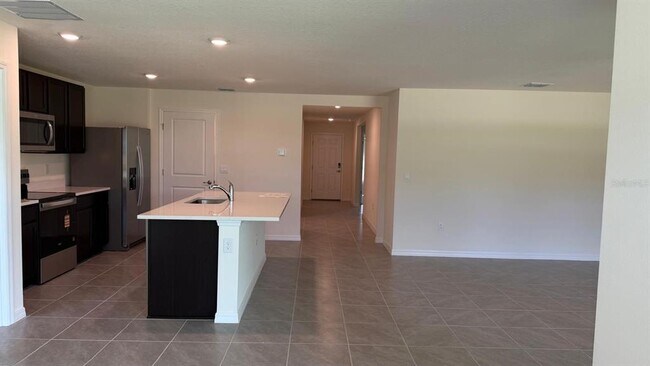 Foto del edificio - 7144 SE 113th Ln