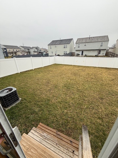 Foto del edificio - 3221 Kings Realm Ave