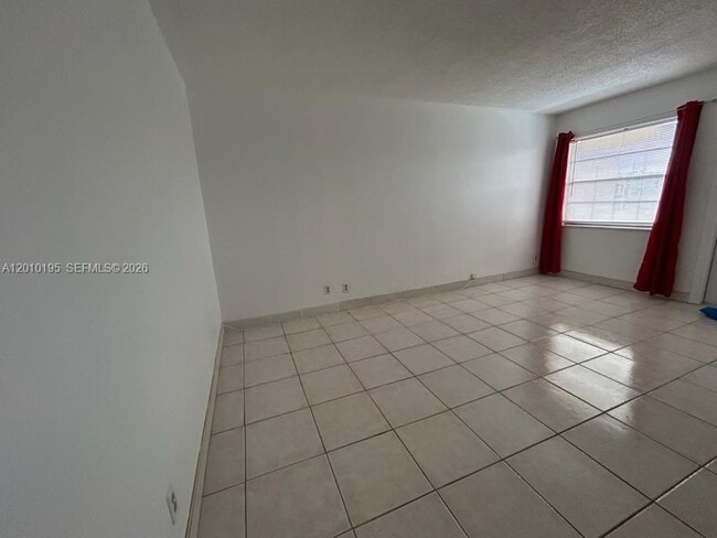 Foto del edificio - 2145 Pierce St