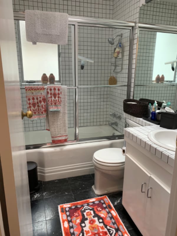 Building Photo - 0000 Overlook Dr