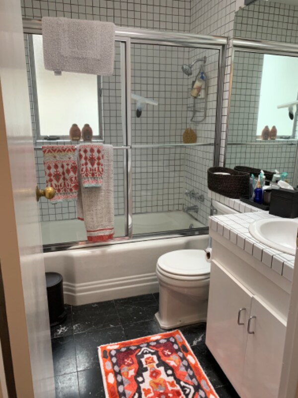 Foto del edificio - 2231 Overlook Dr