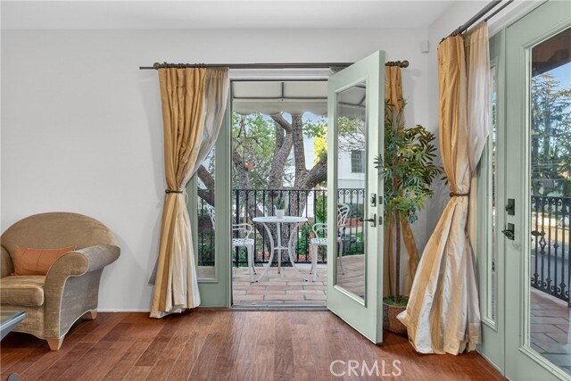 Foto del edificio - 4301 Los Feliz Blvd