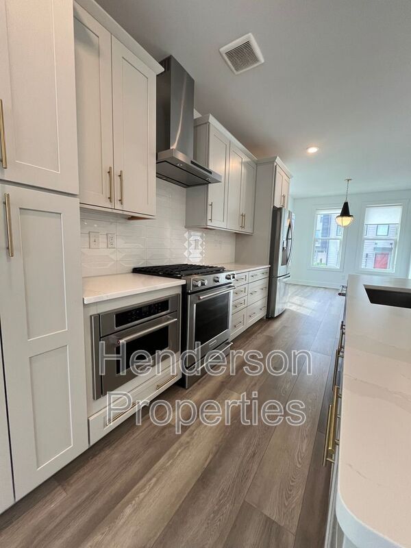 Foto del edificio - 4026 Tundra Rd