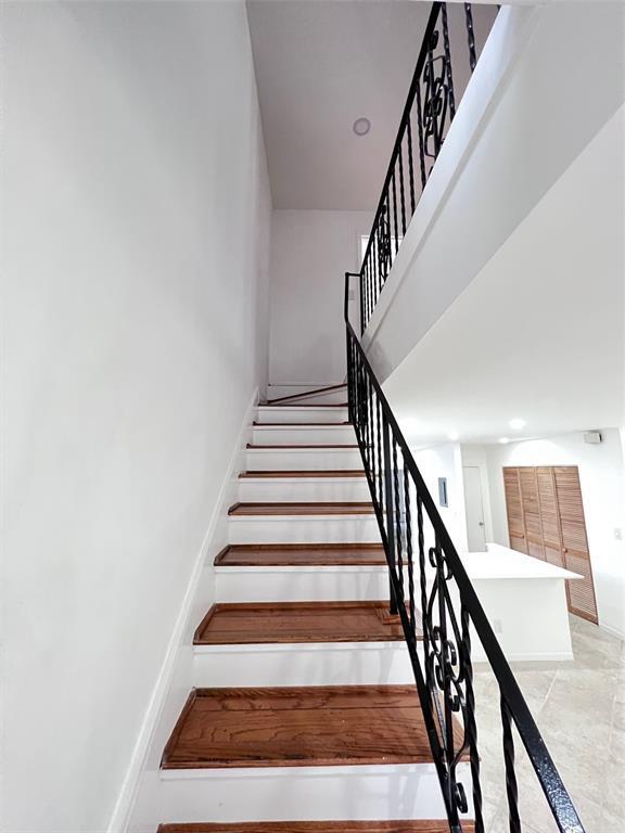 Foto del edificio - 2525 Cleveland St