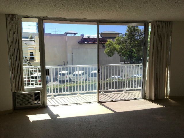 Foto del edificio - HOLIDAY VILLAGE studio, sec, A/C, lanai, pool
