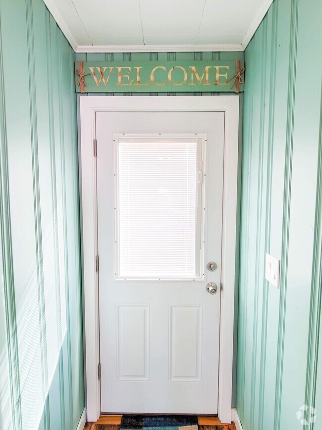 Apartments for Rent in Hampton NH 30 Rentals