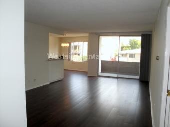Primary Photo - 1371 S Beverly Glen Blvd