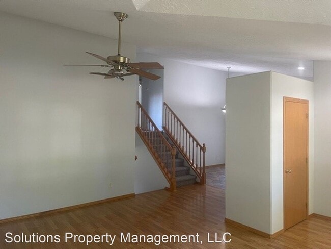 Building Photo - 3 br, 3 bath House - 909 S Collen Ln