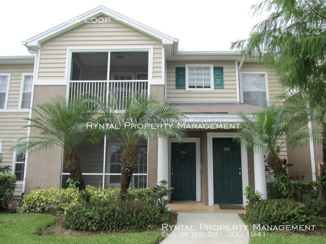 Building Photo - 8905 MANOR Loop