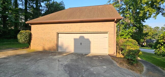 Foto del edificio - 812 Cape Cod Ct