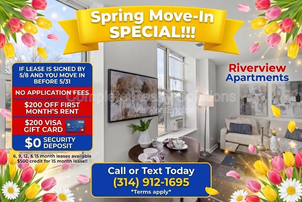 Photo - 8612 Halls Ferry Road