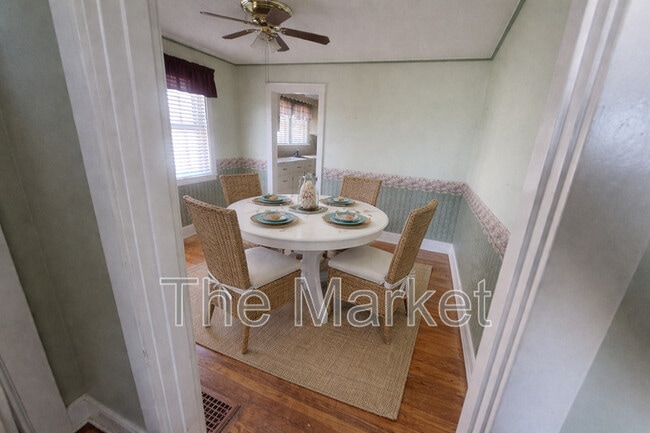 Photo - 75 Avalon Ave Apartment