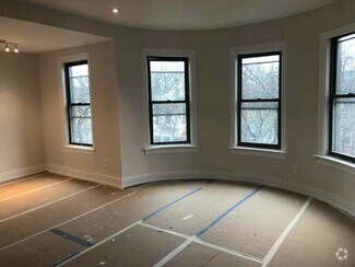 Apartments Under 800 In Bronx Ny